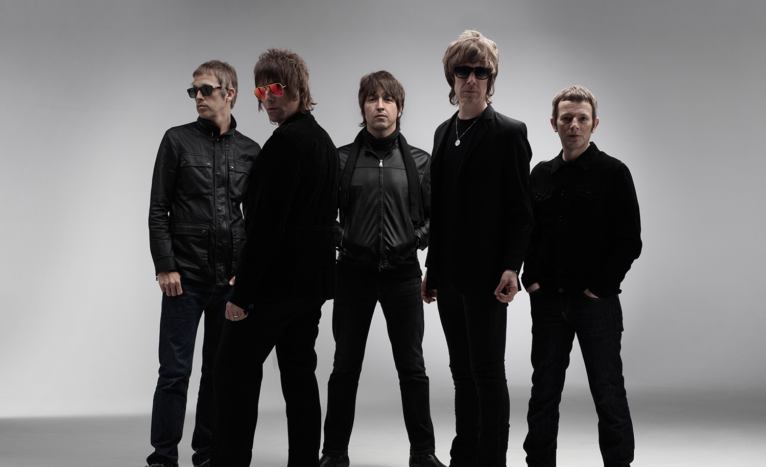 beady-eye-live-stream-aus-berlin-hier-anschauen-updated