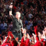 bruce springsteen 04