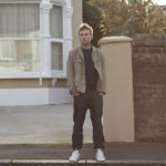 Damon Albarn New Press - Foto: Linda Brownlee