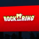 rock am ring 2008