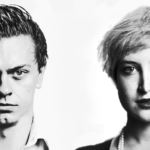 July Talk