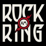 Rock Am Ring