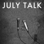 July Talk