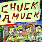 chuckamuck