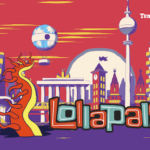 Lollapalooza Berlin