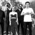 July Talk