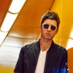 Noel Gallagher Foto: Lawrence Watson