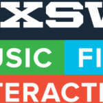 sxsw 2015 logo header 660x330