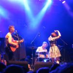 Skinny Lister