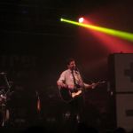 Frank Turner