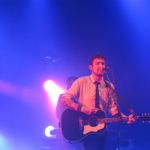 Frank Turner