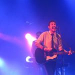 Frank Turner