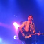 Frank Turner