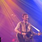 Frank Turner