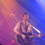 Frank Turner