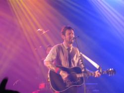 Frank Turner