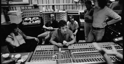 Bruce-Springsteen-Foto-Sony-Music