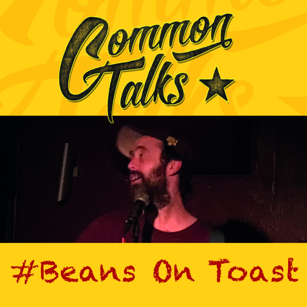 ct018-beans-on-toast-im-interview-common-talks-podcast-podtail