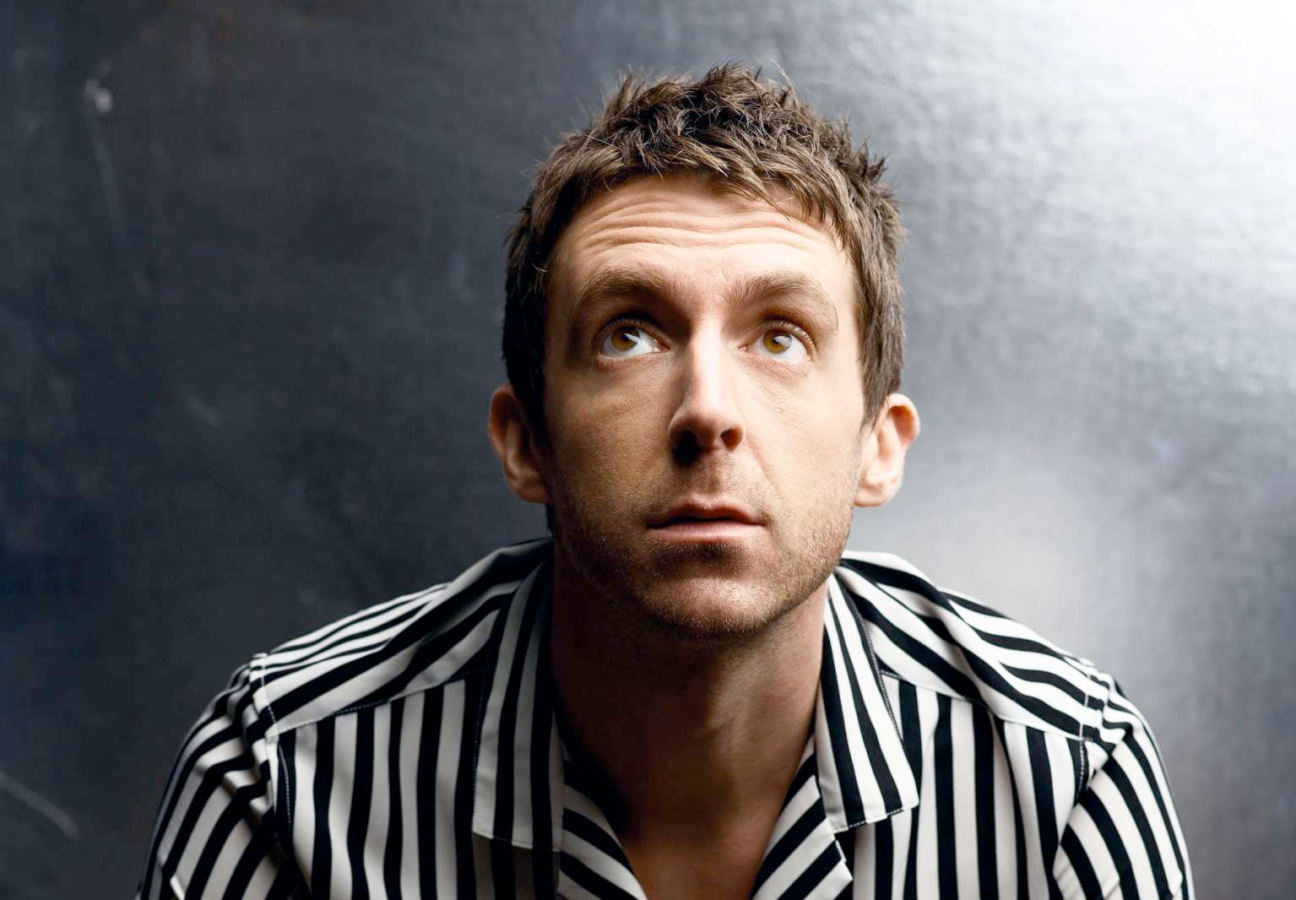 miles kane foto universal music