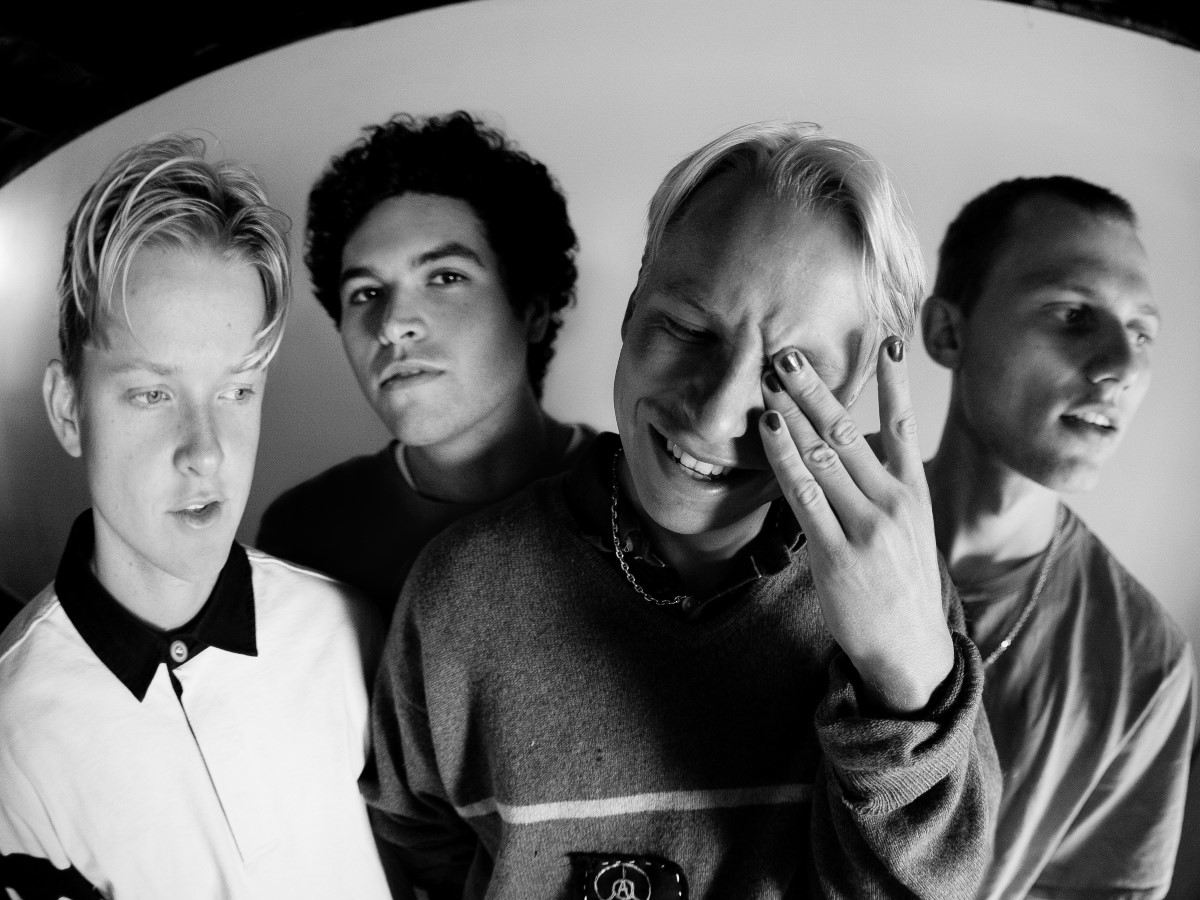 SWMRS