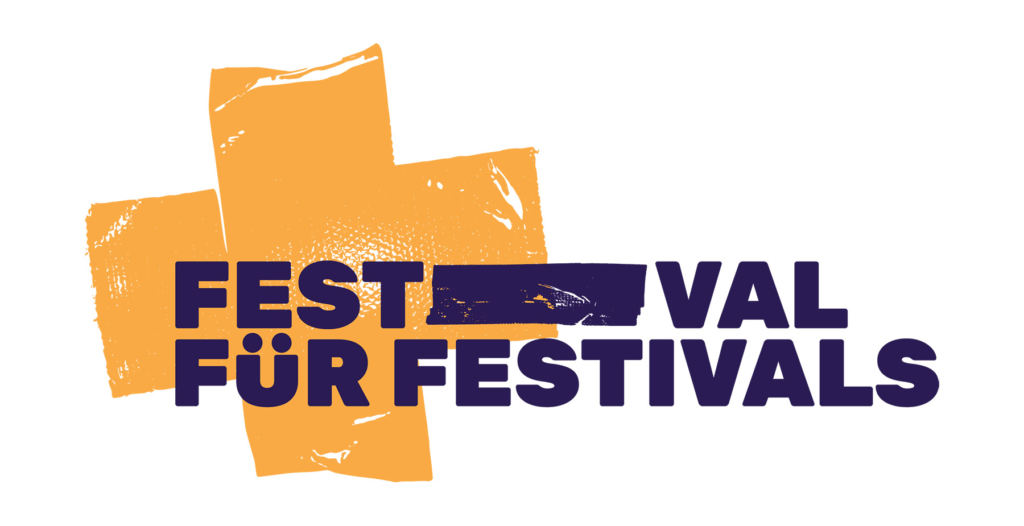 Festival fuer Festivals LOGO POSITIV RGB