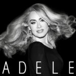 Adele - Konzertankündigung 2024
